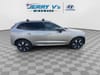 9 thumbnail image of  2024 Volvo XC60 Recharge Plug-In Hybrid Plus Dark Theme