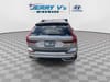 7 thumbnail image of  2024 Volvo XC60 Recharge Plug-In Hybrid Plus Dark Theme