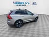 8 thumbnail image of  2024 Volvo XC60 Recharge Plug-In Hybrid Plus Dark Theme