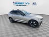 2 thumbnail image of  2024 Volvo XC60 Recharge Plug-In Hybrid Plus Dark Theme