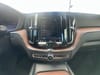 12 thumbnail image of  2024 Volvo XC60 Recharge Plug-In Hybrid Plus Dark Theme
