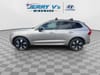5 thumbnail image of  2024 Volvo XC60 Recharge Plug-In Hybrid Plus Dark Theme