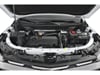 15 thumbnail image of  2025 Chevrolet Equinox AWD LT
