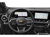 10 thumbnail image of  2025 Chevrolet Equinox AWD LT