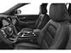 12 thumbnail image of  2025 Chevrolet Equinox AWD LT