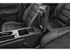 17 thumbnail image of  2025 Chevrolet Equinox AWD LT