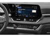 13 thumbnail image of  2025 Chevrolet Equinox AWD LT