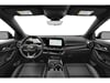 11 thumbnail image of  2025 Chevrolet Equinox AWD LT