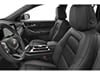 6 thumbnail image of  2025 Chevrolet Equinox FWD LT