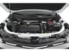 8 thumbnail image of  2025 Chevrolet Equinox FWD LT