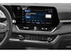 7 thumbnail image of  2025 Chevrolet Equinox FWD LT
