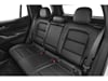 9 thumbnail image of  2025 Chevrolet Equinox FWD LT