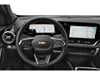 4 thumbnail image of  2025 Chevrolet Equinox FWD LT