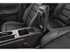 10 thumbnail image of  2025 Chevrolet Equinox FWD LT