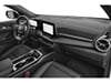 11 thumbnail image of  2025 Chevrolet Equinox FWD LT