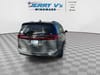 7 thumbnail image of  2025 Chrysler Pacifica Limited