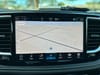 18 thumbnail image of  2025 Chrysler Pacifica Limited