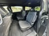 23 thumbnail image of  2025 Chrysler Pacifica Limited