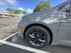 17 thumbnail image of  2025 Chrysler Pacifica Limited