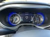 10 thumbnail image of  2025 Chrysler Pacifica Limited
