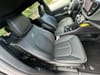 25 thumbnail image of  2025 Chrysler Pacifica Limited