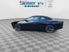 5 thumbnail image of  2025 Dodge Charger Daytona R/T