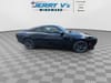 9 thumbnail image of  2025 Dodge Charger Daytona R/T