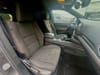 26 thumbnail image of  2025 Dodge Durango GT