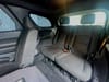 25 thumbnail image of  2025 Dodge Durango GT