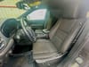 13 thumbnail image of  2025 Dodge Durango GT