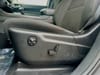 14 thumbnail image of  2025 Dodge Durango GT