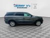 9 thumbnail image of  2025 Dodge Durango GT