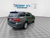 8 thumbnail image of  2025 Dodge Durango GT