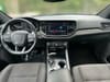 11 thumbnail image of  2025 Dodge Durango GT