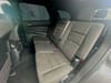 24 thumbnail image of  2025 Dodge Durango GT