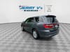 6 thumbnail image of  2025 Dodge Durango GT