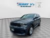 1 thumbnail image of  2025 Dodge Durango GT