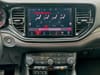 16 thumbnail image of  2025 Dodge Durango GT