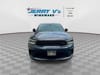 3 thumbnail image of  2025 Dodge Durango GT