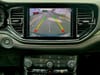 23 thumbnail image of  2025 Dodge Durango GT