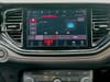 12 thumbnail image of  2025 Dodge Durango GT