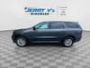 5 thumbnail image of  2025 Dodge Durango GT