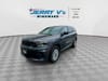 4 thumbnail image of  2025 Dodge Durango GT