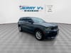 2 thumbnail image of  2025 Dodge Durango GT