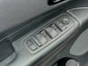 15 thumbnail image of  2025 Dodge Durango GT