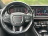 10 thumbnail image of  2025 Dodge Durango GT