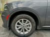18 thumbnail image of  2025 Dodge Durango GT