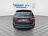 7 thumbnail image of  2025 Dodge Durango GT