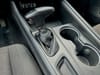 21 thumbnail image of  2025 Dodge Durango GT