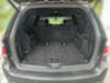20 thumbnail image of  2025 Dodge Durango GT